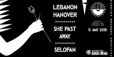 LebanonHanover-768x384