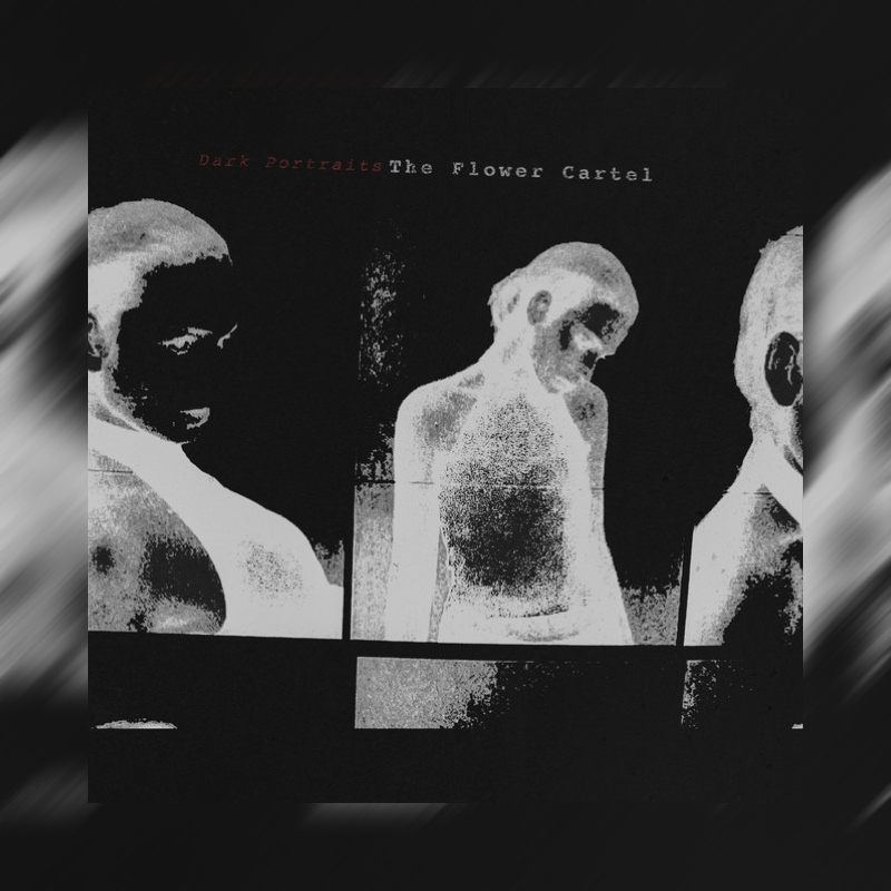 Today's Sound: The Flower Cartel - My Cyanide