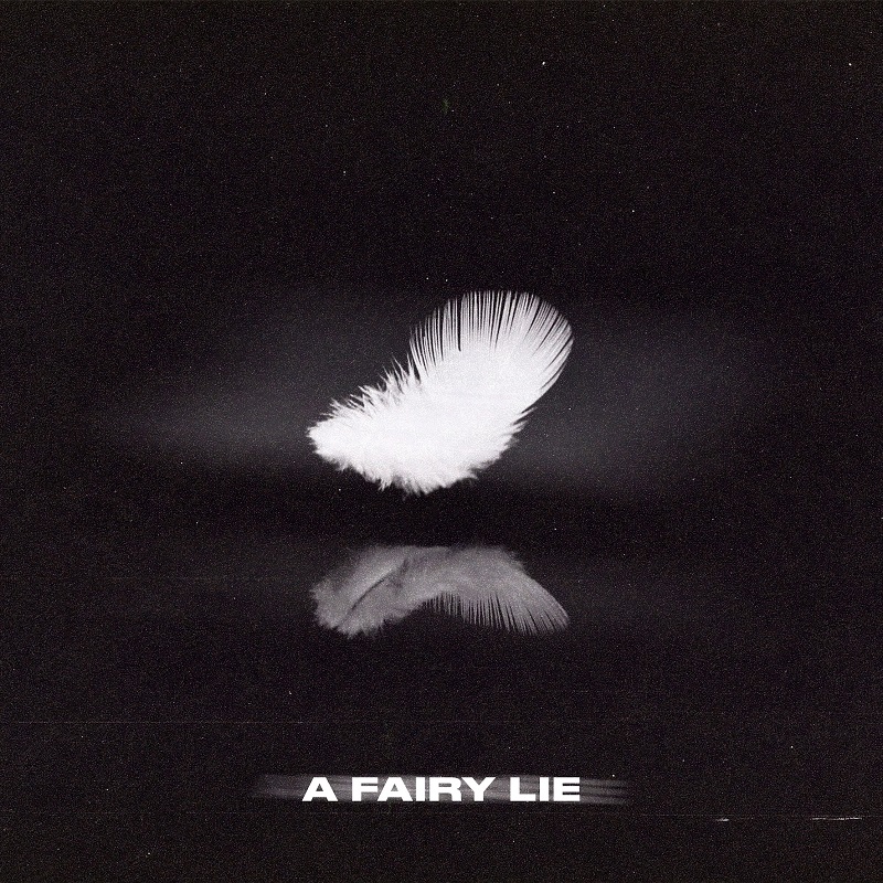 Today's Sound: Corpus Delicti - A Fairy Lie