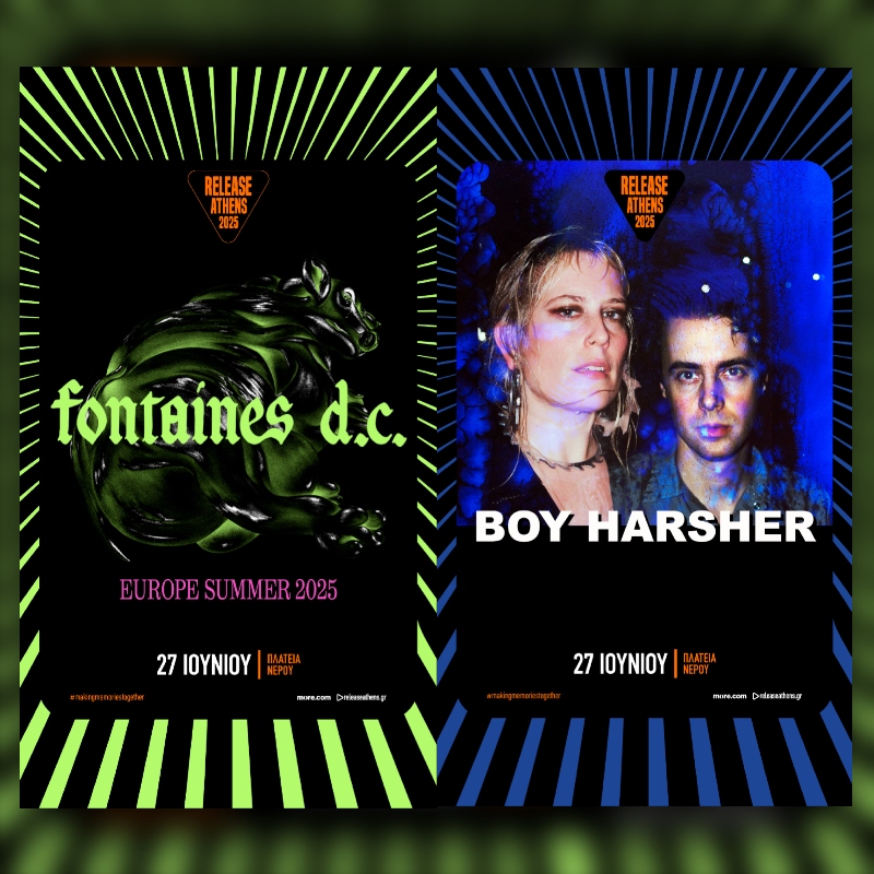 FontainesDC_BoyHarsher_RF25