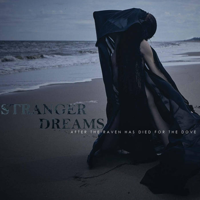 Today's Sound: Stranger Dreams - Defiant