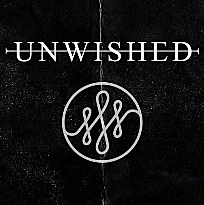 Today's Sound: Unwished - The Temple